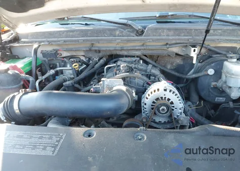 2007 Cadillac Escalade Standard from USA, damaged, VIN 1GYFK63847R386088